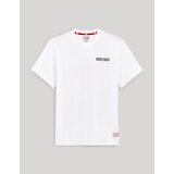 Celio Marvel T-Shirt - Iron Man - Men | Shoptok.si