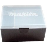 Makita plastičen kovček za prenašanje 824781-0 Cene