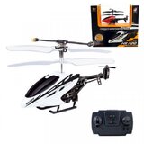 Helikopter ( 49-031000 ) Cene