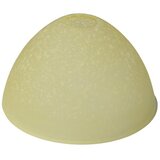 Mitea Lighting Staklo E14 (M303), rezervni deo | Eponuda.com