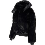 Kyoto-3 Shaggy jakna | ePonuda.com