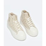 Big Star Woman's Sneakers Shoes 100973 801 | shoptok.hr
