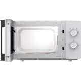 Gorenje MO20E1W 733232 | Shoptok.si