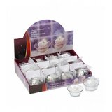 Master Svijeća novogodišnja srce 298751 | Eponuda.ba