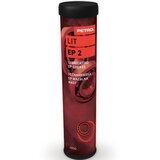 Petrol Mazalno mast Lit EP 2, 380 g Cene