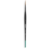 Detail Brush - No. 3