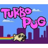 Steam Turbo Pug Key GLOBAL Steam Turbo Pug Key GLOBAL Slike