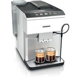 Siemens Superavtomatska kavna naprava TP515R02 1,9L, (5000524651) Cene