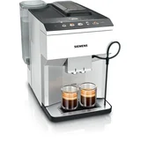 Superavtomatska kavna naprava TP515R02 1,9L, (5000524651)