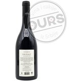 Todorović Shiraz 0,75L | Eponuda.com