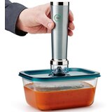 Solis Steklena vakuumska posoda 1150 ml, (5000194271) | Shoptok.si