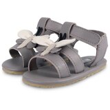 Donsje® otroški sandali tuti sky dragonfly dark lavender leather Cene