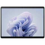 Microsoft Surface Pro 10 WiFi 1 TB platinasta Windows ® tablet računalo 33 cm (13 palac) 3.8 GHz Intel® Core™ Ultra 7 Wi Cijene
