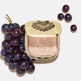 Dolce & Gabbana Flawless Everlift Luminizer osvetljevalec 9 g | Shoptok.si