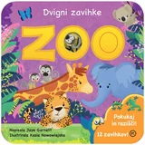 Mladinska Knjiga MKZ dvigni zavihke:zoo!
