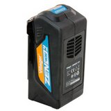 Zen baterija 40v 4.0ah | ePonuda.com