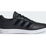 Adidas Športni čevelj 'Breaknet Sleek' črna | Shoptok.si