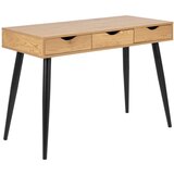 Actona RADNI STOL EAMON | shoptok.hr