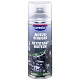 Presto čistač motora 400ml Cene