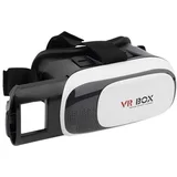 3D VR BOX RK3 Plus