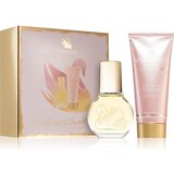 Gloria Vanderbilt Vanderbilt toaletna voda 30 ml za ženske Cene