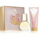 Vanderbilt toaletna voda 30 ml za ženske