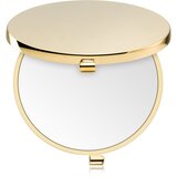 Janeke Gold Line Handbag Double Mirror kozmetičko ogledalce 1 kom Cijene