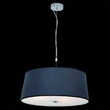  LUXERA 18031 - Luster na sajli COMBO 3xE27/60W/230V | Eponuda.com