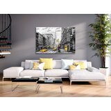  Slika - Walk in New York 60x40 | shoptok.hr