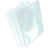 Herma Ovoj za dokumente 5018 (85 x 125 mm) | Shoptok.si