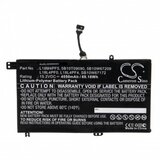 VHBW Baterija za Lenovo Xiaoxin Air 15 (2019), 4550 mAh | shoptok.hr