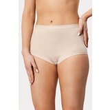 Jadea Hlačke 787 visoke | Shoptok.si