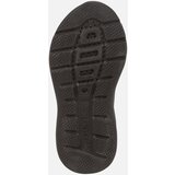 Geox Black Boys' Sneakers Sprintye - Boys | Shoptok.si
