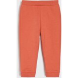 Sinsay Komplet od 2 para jogger hlača | shoptok.hr