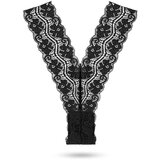 Pantyrebel Vibracijske tangice 2 | Shoptok.si
