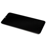  lcd za samsung a102f/a202f galaxy a10e/a20e + touchscreen black oled org ( LCD5221 ) Cene