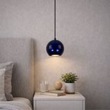Opviq luster, tamnoplava boja Cijene