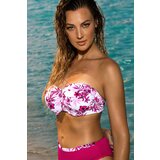Etna Dvodijelni kupaći kostim Ibiza | shoptok.hr