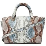 Guess HWKG96 55760 MINI SATCHEL Višebojna | shoptok.hr