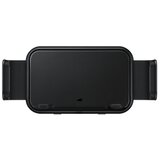 Samsung auto držač wless s kabelom USB-C 9W | shoptok.hr