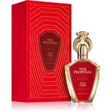 Khadlaj The Proposal Date Night parfumska voda za ženske 100 ml | Shoptok.si