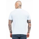 Lonsdale Men's T-shirt | ePonuda.com