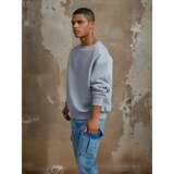 Sinsay Cargo jogger hlače | shoptok.hr