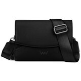 Vuch Danita Mini Crna | shoptok.hr