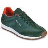 Paul Smith SENSO Zelena Cijene