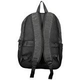 Blauer f3south02ref sarena | shoptok.hr