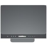 HP Smart Tank 720 All-in-One A4 Color 6UU46A#670 | shoptok.hr