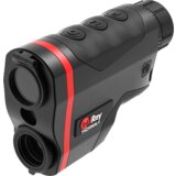 InfiRay termalni monokular thermal + dual series Dp19/6x24wrg | ePonuda.com