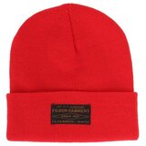 Filson FMACC0186 Y0003 Crvena | shoptok.hr