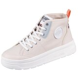 Palladium 99136260M Ružičasta Cijene